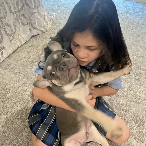 Meet your Posher, Nicole - Picture 11 of 16